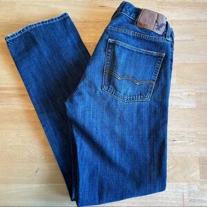 Men’s American Eagle Original Straight jeans 29/32